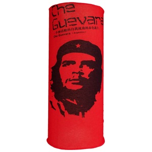 Fulare si esarfe sport dama