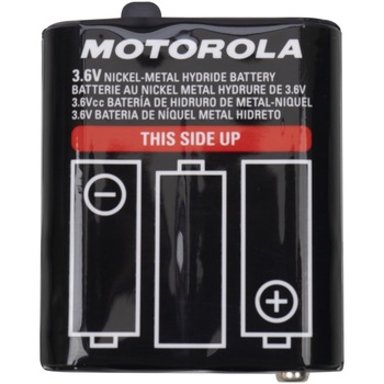 Acumulator Motorola PMNN4477AR Ni-Mh 800mAh pentru T62, T92, T82, T82 Extreme Acumulator Motorola PMNN4477AR Ni-Mh 800mAh pentru T62, T92, T82, T82 Extreme