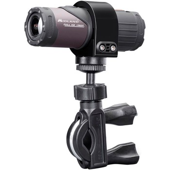 DVR moto Bike Guardian WiFi Full HD DVR moto Bike Guardian WiFi Full HD