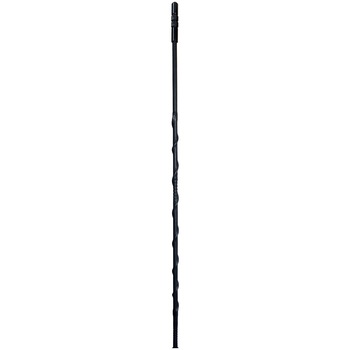 Spic de schimb pentru Antena CB PNI Extra 45 Spic de schimb pentru Antena CB PNI Extra 45