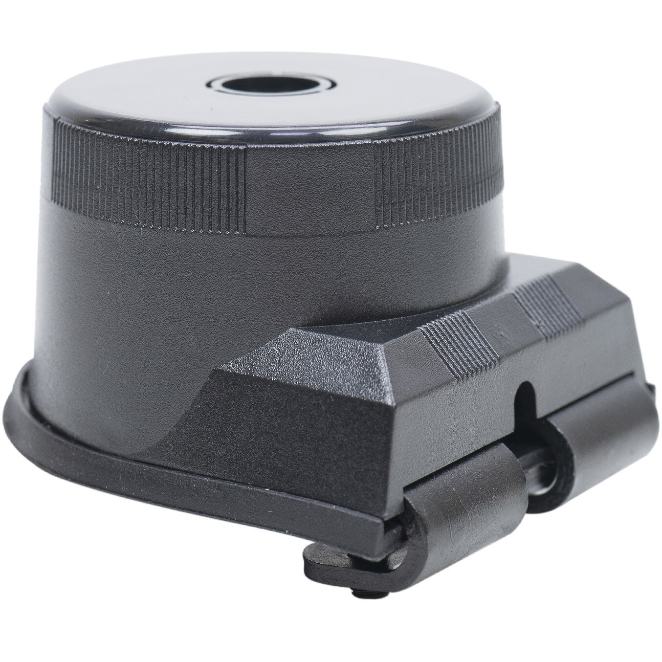 Suport montaj President KF-150 / TM pentru montaj antene pe portbagaj