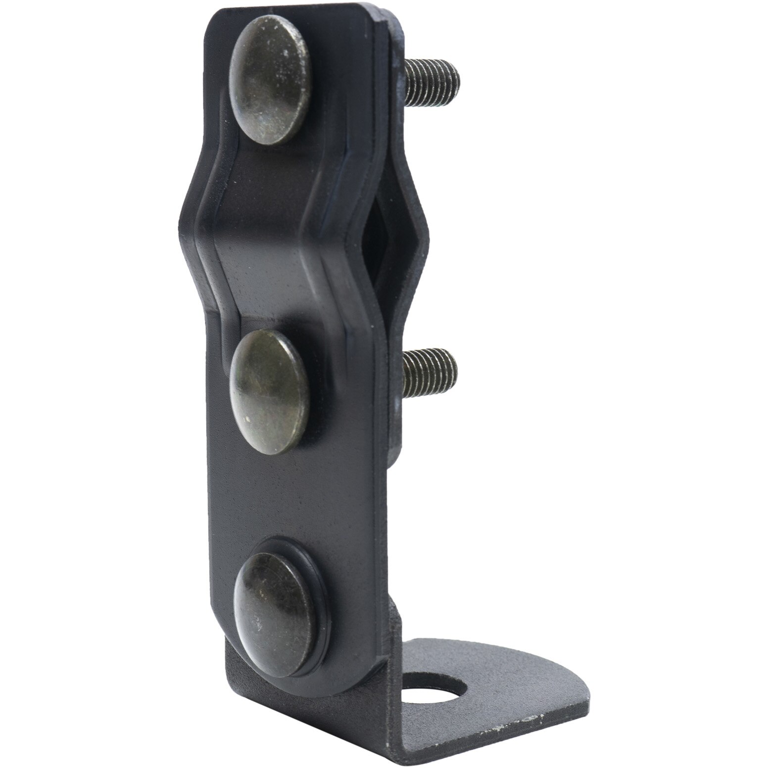 Suport President KF-110 pentru montaj antena