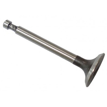 Supapa admisie D25xd5,5xL64 motor benzina 7 CP motocultoare BSR,RURIS,ROTAKT Supapa admisie D25xd5,5xL64 motor benzina 7 CP motocultoare BSR,RURIS,ROTAKT
