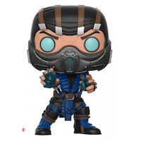 figurina sub-zero funko mortal kombat 10 cm multicolor imagen 21_0_
0