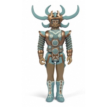 Figurina Lord of Light Funko SUPER 7, 10 cm, Multicolor Figurina Lord of Light Funko SUPER 7, 10 cm, Multicolor