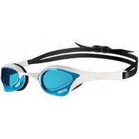 ochelari inot arena cobra ultra mirror unisex bluewhiteblack ns imagen 11_0_
0