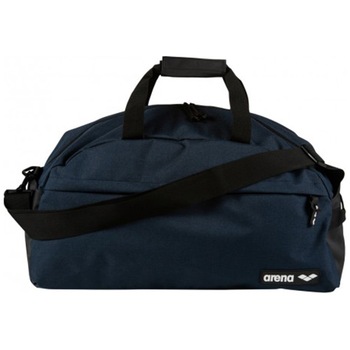 Geanta Arena Team 40 Unisex, Navy Melange, NS Geanta Arena Team 40 Unisex, Navy Melange, NS