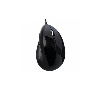 Mouse ergonomic vertical, Spire, Archer 8, Wireless Mouse ergonomic vertical, Spire, Archer 8, Wireless