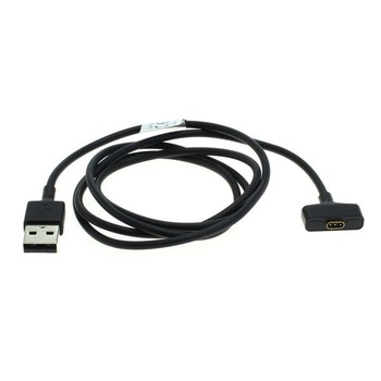 Cablu de incarcare compatibil FITBIT Ionic Cablu de incarcare compatibil FITBIT Ionic