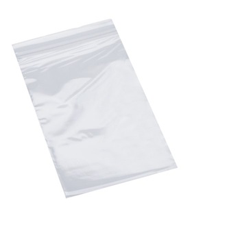 Pungi, ProCart, cu fermoar Ziplock 100x150 mm, set 100 bucati Pungi, ProCart, cu fermoar Ziplock 100x150 mm, set 100 bucati