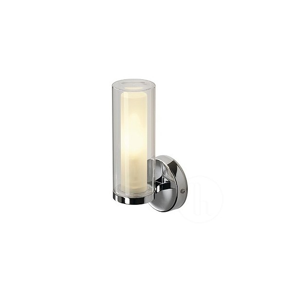 Lampa de exterior bec G9 40 W inclus