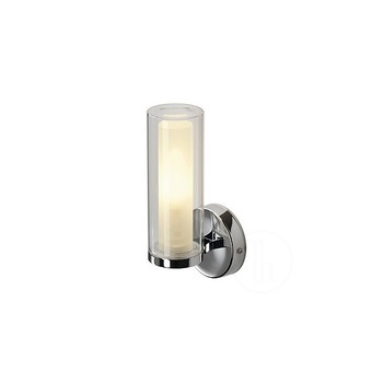 Lampa de exterior bec G9 40 W inclus Lampa de exterior bec G9 40 W inclus
