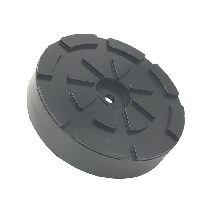 Select Auto gumi betét emelőhöz, 113 mm