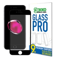 folie sticla iphone se 2 2020 - geam protectie tempered glass - full glue 6d tehnology neagra - gekko mobile imagen 26_0_
0