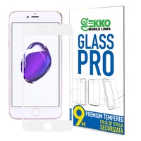 folie sticla iphone se 2 2020 - geam protectie tempered glass - full glue 6d tehnology alba - gekko mobile imagen 30_0_
0