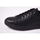 Мъжки спортни обувки eExclusive 19100 BGM, Черен, 42 EU