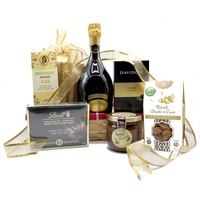 Cos Cadou Royal Gold 8RG