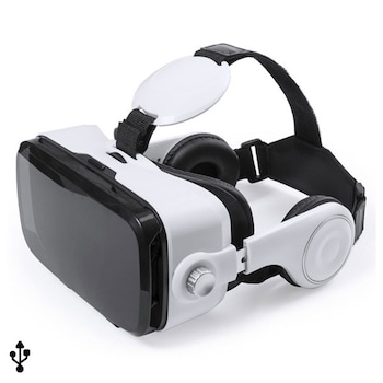 Kereses Vr Szemuveg Pc Vasarolj Online Az Emag Hu N