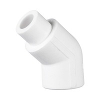 cot ppr alb interior-exterior 20 mm 45 grade imagen 48_0_
0