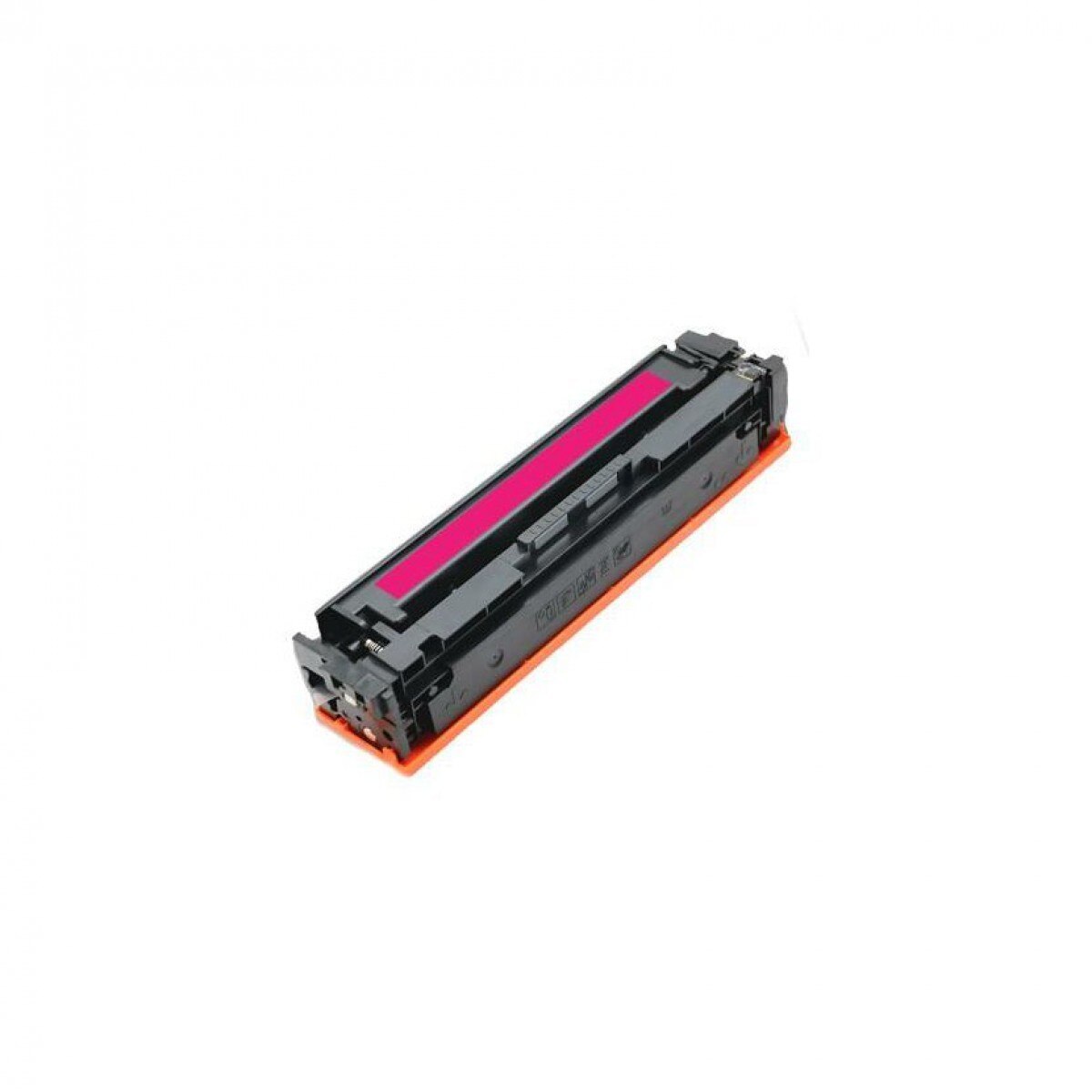 Cartus Toner W2213X Magenta 2450 Pagini Compatibil HP Color laserJet Pro M255dw/MFP M282 nw/M283cdw/M283fdw
