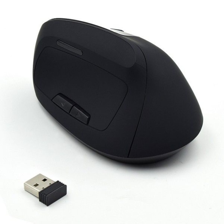 Mouse fara fir, Ewent, EW3158 1800 dpi negru