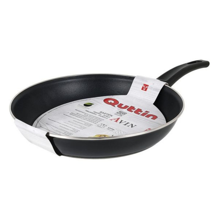 Serpenyő Quttin Avin Ø 24 cm