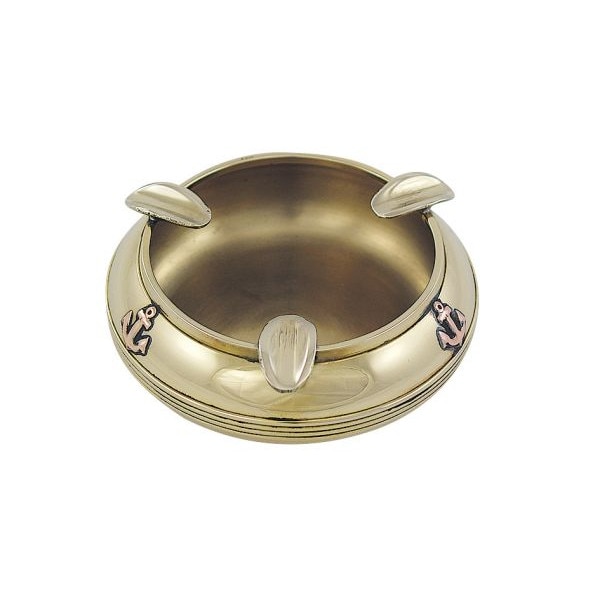 Scrumiera cu suport, Sea Club