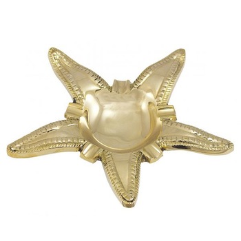 Scrumiera stea de mare Scrumiera stea de mare