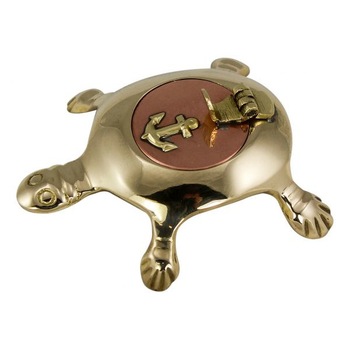 Scrumiera cu ancora, Sea Club Scrumiera cu ancora, Sea Club