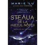 Gradina De La Miezul Noptii Philippa Pearce Emag Ro
