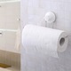 Suport rola de hartie si prosop , pentru bucatarie sau baie
