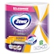 Zewa Premium Jumbo 3 rétegű papírtörlő, 2x230 lap