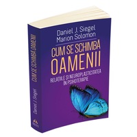 cum se schimba oamenii - relatiile si neuroplastic imagen 1_0_
0