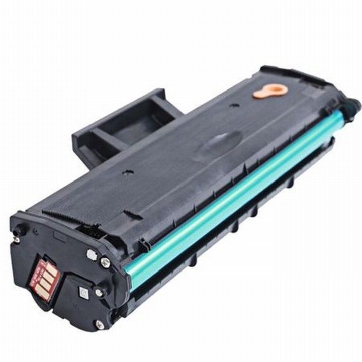 Тонер касета Black Samsung MLT-D111S Съвместим консуматив