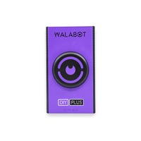 detector de tevi si cabluri perete compatibil pentru android walabot diy plus imagen 6_0_
0