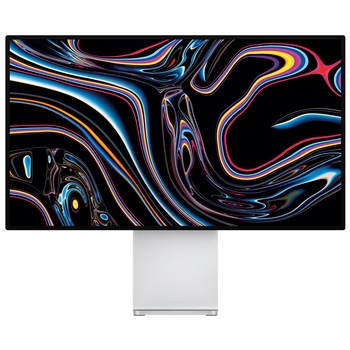 Monitor LED IPS Apple Pro Display XDR 32 Monitor LED IPS Apple Pro Display XDR 32