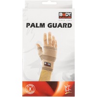 Bandaj elastic palma Body Sculpture BNS011 XL