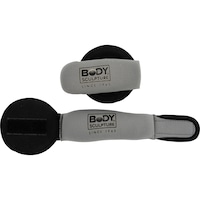 Set greutati maini Body Sculpture, 2x0.45kg
