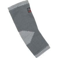 Glezniera elastica Body Sculpture BNS 005, S/M