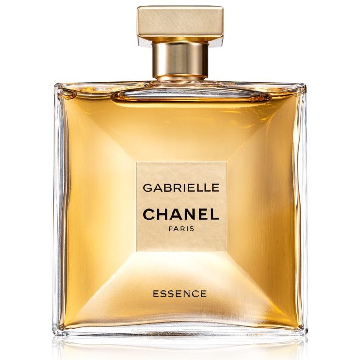 Apa de parfum Chanel Gabrielle Essence, femei, 100 ml -