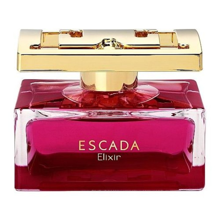 Escada Especially Elixir női parfüm, Eau de parfum, 75ml