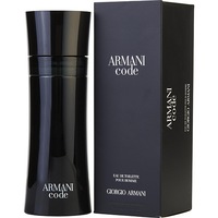 apa de toaleta giorgio armani code barbati 200ml imagen 5_0_
0