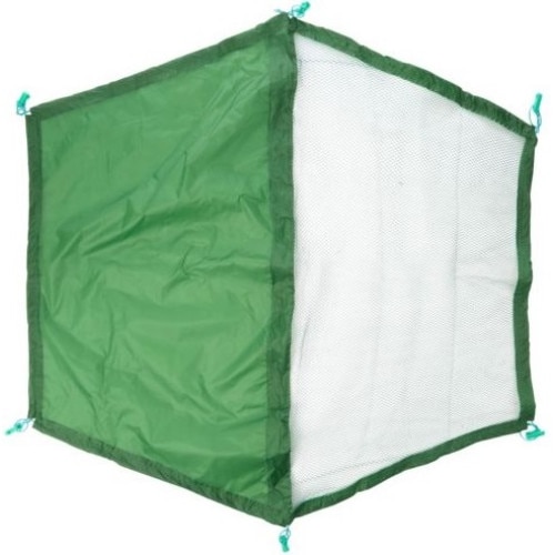 Plasa protectie Trixie pentru tarc 6 X 60 cm 6251