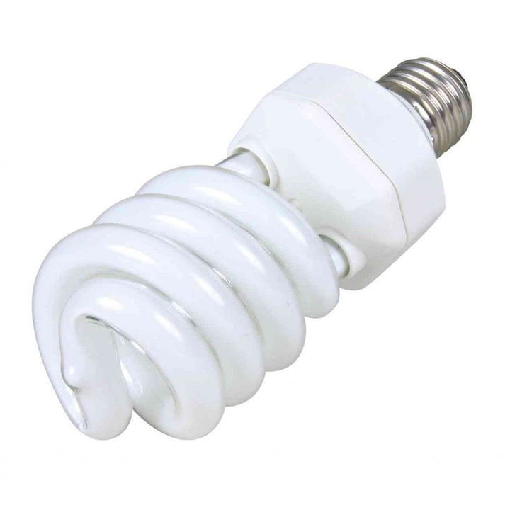 Lampa Trixie UV Pentru Colivie 23 W 55001