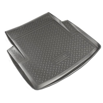 Covor portbagaj tavita BMW Seria 3 E90 2005-2012 berlina Covor portbagaj tavita BMW Seria 3 E90 2005-2012 berlina