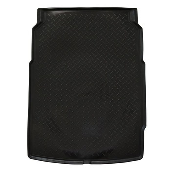 Covor portbagaj tavita BMW Seria 6 Gran Coupe F06 berlina Covor portbagaj tavita BMW Seria 6 Gran Coupe F06 berlina