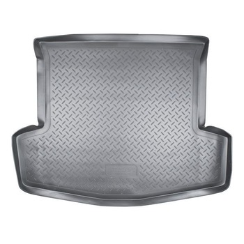 Covor portbagaj tavita Chevrolet Captiva 2006-2011 Covor portbagaj tavita Chevrolet Captiva 2006-2011