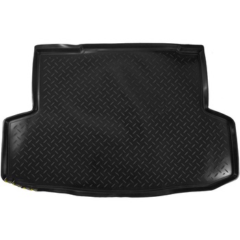 Covor portbagaj tavita Chevrolet Aveo 2004-2011 berlina Covor portbagaj tavita Chevrolet Aveo 2004-2011 berlina