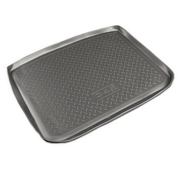 Covor protectie portbagaj ART dedicat Citroen C4 L an 2004-2010 hatchback, stil tavita Covor protectie portbagaj ART dedicat Citroen C4 L an 2004-2010 hatchback, stil tavita