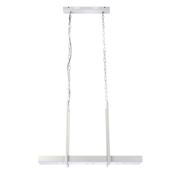 Pendul, Markslojd, Tray, 3 x 3W LED, Alb Pendul, Markslojd, Tray, 3 x 3W LED, Alb